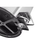 Lixeira_Inox_Com_Pedal_5l_Com_Acabamento_Polido_E_Balde_Interno_Tramontina_103508403jpg