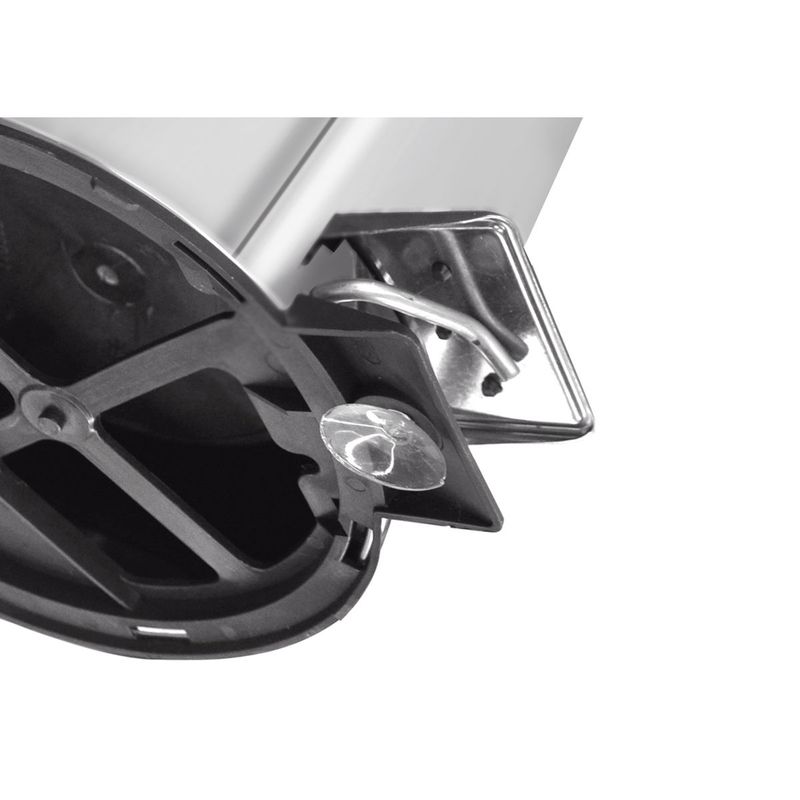 Lixeira_Inox_Com_Pedal_5l_Com_Acabamento_Polido_E_Balde_Interno_Tramontina_103508403jpg