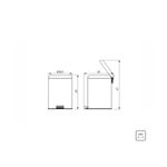 Lixeira_Inox_Com_Pedal_5l_Com_Acabamento_Polido_E_Balde_Interno_Tramontina_103508406jpg
