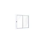 Janela_Rio_Bras_De_Correr_Lateral_1_Folha_Fixa_1_Folha_Mvel_Grade_Quadrada_100x150_Branco__Ullian_103284701jpg