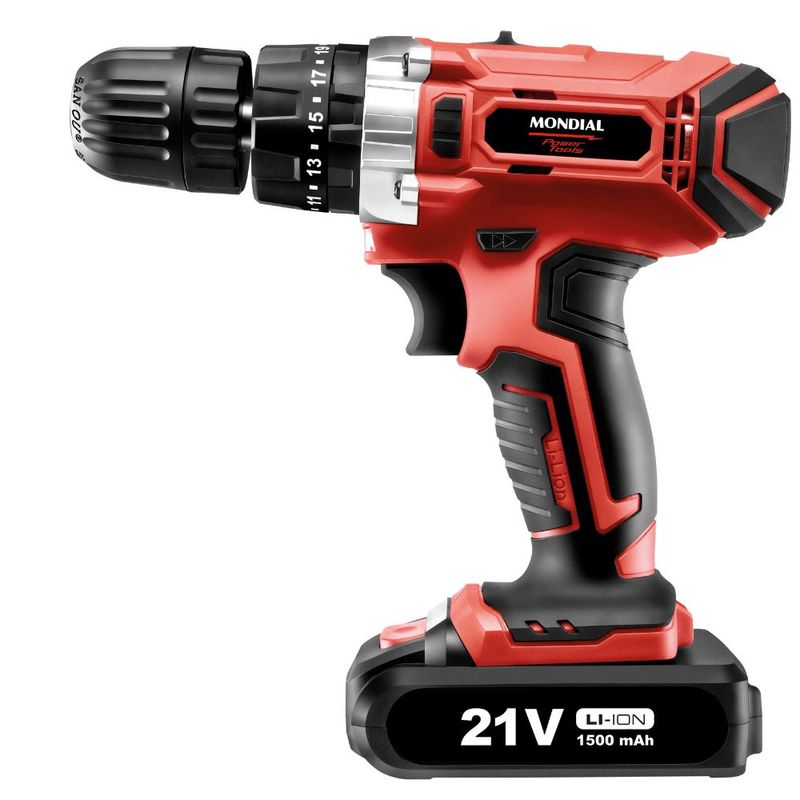 Parafusadeira_E_Furadeira_Recarrgavel_Bivolt_Pf09m_Mondial_102921902jpg