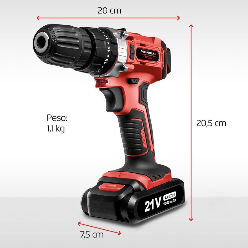 Parafusadeira_E_Furadeira_Recarrgavel_Bivolt_Pf09m_Mondial_102921903jpg
