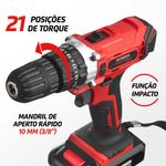 Parafusadeira_E_Furadeira_Recarrgavel_Bivolt_Pf09m_Mondial_102921905jpg