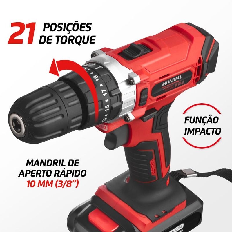 Parafusadeira_E_Furadeira_Recarrgavel_Bivolt_Pf09m_Mondial_102921905jpg
