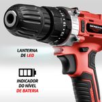 Parafusadeira_E_Furadeira_Recarrgavel_Bivolt_Pf09m_Mondial_102921906jpg
