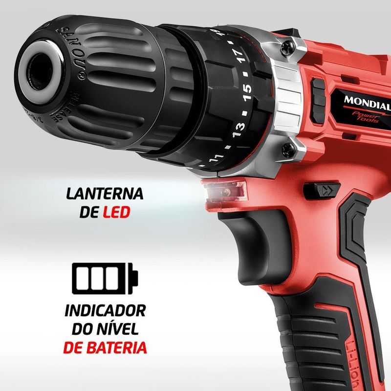 Parafusadeira_E_Furadeira_Recarrgavel_Bivolt_Pf09m_Mondial_102921906jpg