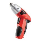 Parafusadeira_Recarrgavel_Com_Maleta_48v_Bivolt_Fpf05m_Mondial_102303801jpg