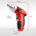 Parafusadeira_Recarrgavel_Com_Maleta_48v_Bivolt_Fpf05m_Mondial_102303803jpg