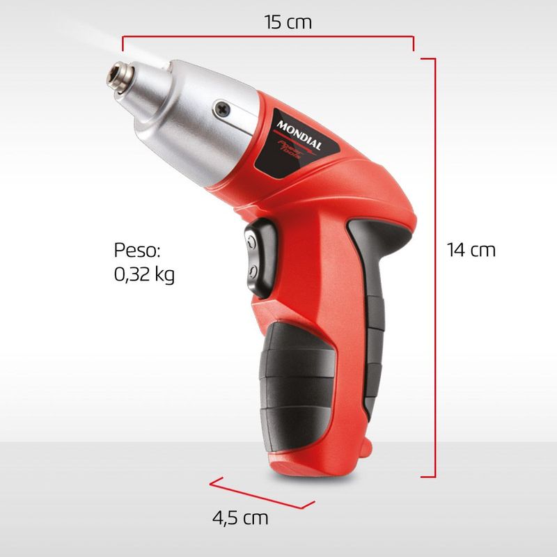 Parafusadeira_Recarrgavel_Com_Maleta_48v_Bivolt_Fpf05m_Mondial_102303803jpg