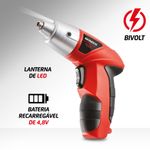 Parafusadeira_Recarrgavel_Com_Maleta_48v_Bivolt_Fpf05m_Mondial_102303805jpg