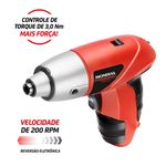 Parafusadeira_Recarrgavel_Com_Maleta_48v_Bivolt_Fpf05m_Mondial_102303806jpg