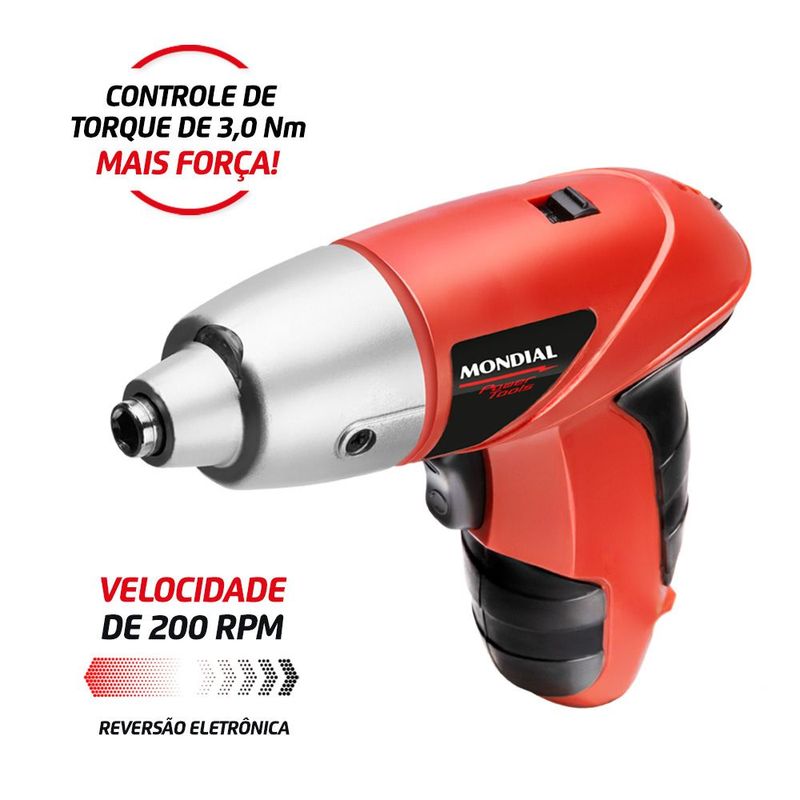 Parafusadeira_Recarrgavel_Com_Maleta_48v_Bivolt_Fpf05m_Mondial_102303806jpg