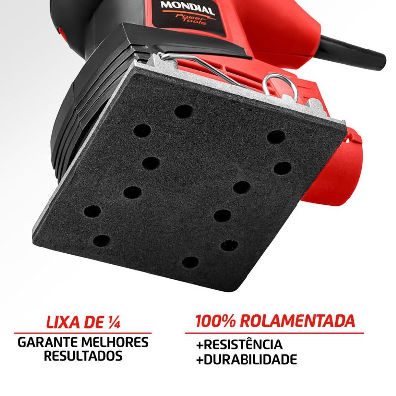 Lixadeira_Orbital_14_De_Lixa_240w_127v_Flo02_Mondial_102304806jpg