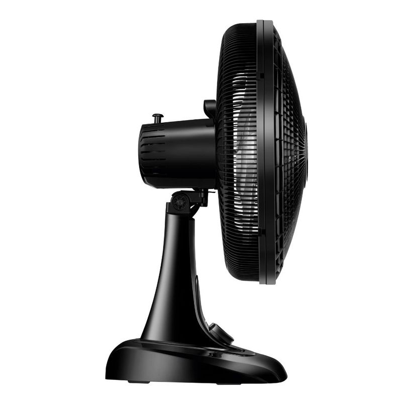 Ventilador_De_Mesa_Super_Power_40cm_127v_Vsp40b_Mondial_103388502jpg