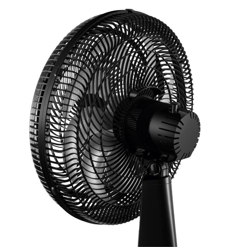 Ventilador De Mesa Super Power 40cm 127v (Vsp40b) Mondial - Joli