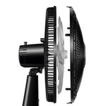 Ventilador_De_Mesa_Super_Power_40cm_127v_Vsp40b_Mondial_103388505jpg
