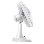 Ventilador_De__Mesa_Super_Power_40cm_127v_Vsp40w_Mondial_103388702jpg