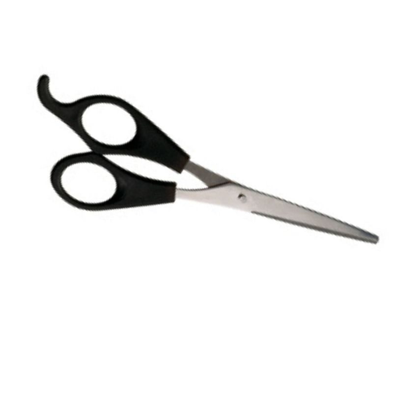 Cortador_De_Cabelos_Hair_Stylo_127v_Cr02_Mondial_102920902jpg