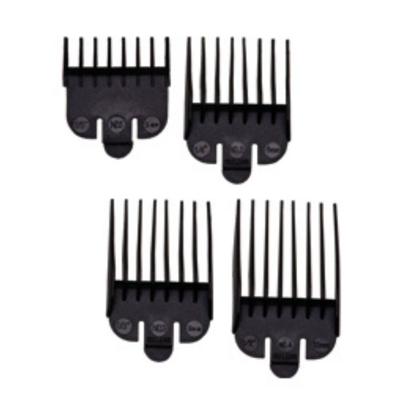 Cortador_De_Cabelos_Hair_Stylo_127v_Cr02_Mondial_102920903jpg