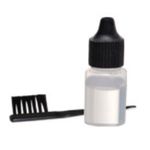 Cortador_De_Cabelos_Hair_Stylo_127v_Cr02_Mondial_102920904jpg