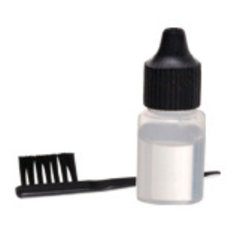Cortador_De_Cabelos_Hair_Stylo_127v_Cr02_Mondial_102920904jpg