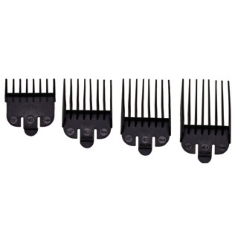 Cortador_De_Cabelos_Hair_Stylo_127v_Cr02_Mondial_102920905jpg
