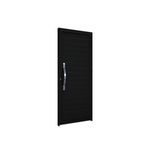 Porta_Alumnio_Lambril_De_Giro_Sem_Friso_Com_Puxador_60cm_215x89_Esquerda_Preta_Ullian_103616701jpg