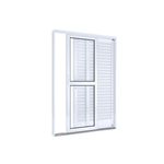 Porta_Balco_Fcilita_De_Correr_Lateral_3_Folhas_215x150_Direita_Branco_Ullian_97449801jpg