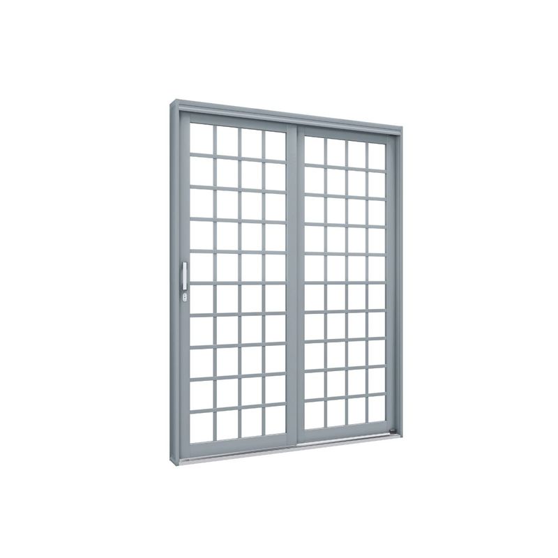 Porta_Balco_Premium_2_Folhas_De_Correr_Lateral_Quadrada_213x160_Direita_Branco_Ullian_99919901jpg