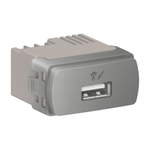 Modulo_Miluz_Tom_Carregador_Usb_1a_127220v_1m_Alumnio_Schneider_103048801png