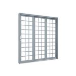 Porta_Balco_Premium_3_Folhas_De_Correr_Lateral_Quadrada_213x200_Direita_Branco_Ullian_80261101jpg