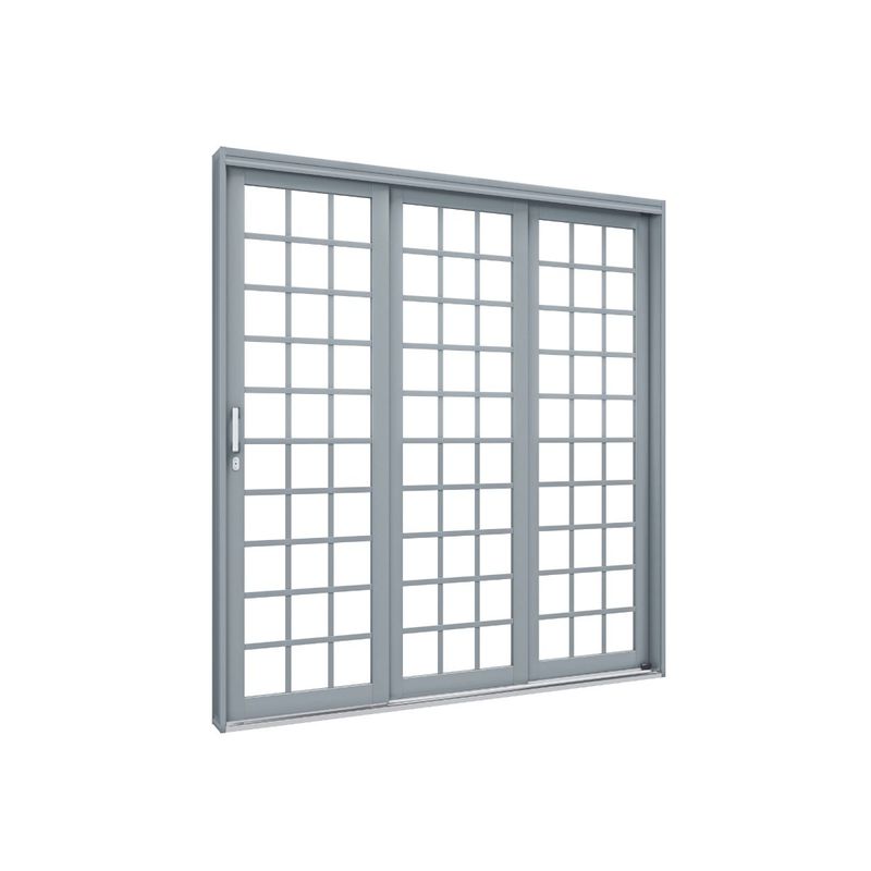 Porta_Balco_Premium_3_Folhas_De_Correr_Lateral_Quadrada_213x200_Direita_Branco_Ullian_80261101jpg