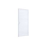 Porta_Rio_Alumnio_De_Giro_Lambril_Sem_Friso_Com_Maaneta_215x85_Esquerda_Branco_Ullian_102763801jpg