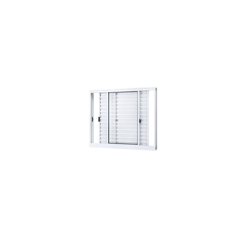 Veneziana_Riobras_Alumnio_De_Correr_Lateral_Sem_Grade_3_Folhas_100x120_Branco_Ullian_103581401jpg