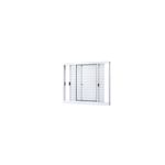 Veneziana_Riobras_Alumnio_De_Correr_Lateral_Sem_Grade_3_Folhas_100x150_Branco_Ullian_103581501jpg