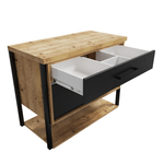 Toucador_Cadiz_Sem_Cuba_80cm_AntiquaPreto_Fosco_Darabas_103584403png