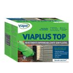 Viaplus_Top_18kg_Viapol_66362001jpg