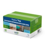 Viaplus_Top_4kg_Viapol_74349601jpg