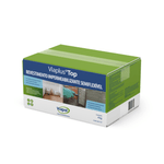 Viaplus_Top_4kg_Viapol_74349601png