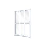 Porta_Rio_Bras_Pronta_De_Correr_Lateral_3_Folhas_213x150_Direita_Branco_Ullian_103280301jpg