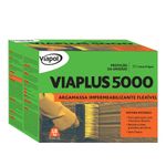 Viaplus_5000_18kg_Viapol_73928601jpg