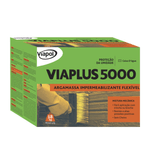 Viaplus_5000_18kg_Viapol_73928601png