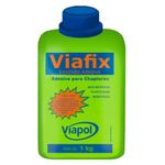 Adesivo_Para_Argamassas_E_Chapisco_Viafix_1kg_Viapol_102360601jpg