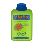 Adesivo_Para_Argamassas_E_Chapisco_Viafix_1kg_Viapol_102360601png