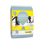 Argamassa_20kg_Porcelanato_E_Piso_Sobre_Piso_Interna_Branco_Quartzolit_10396901jpg