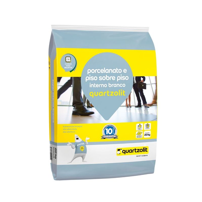 Argamassa_20kg_Porcelanato_E_Piso_Sobre_Piso_Interna_Branco_Quartzolit_10396901jpg