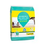 Argamassa_20kg_Piso_Sobre_Piso_Porcelan_Externa_Branco_Quartzolit_101617301jpg