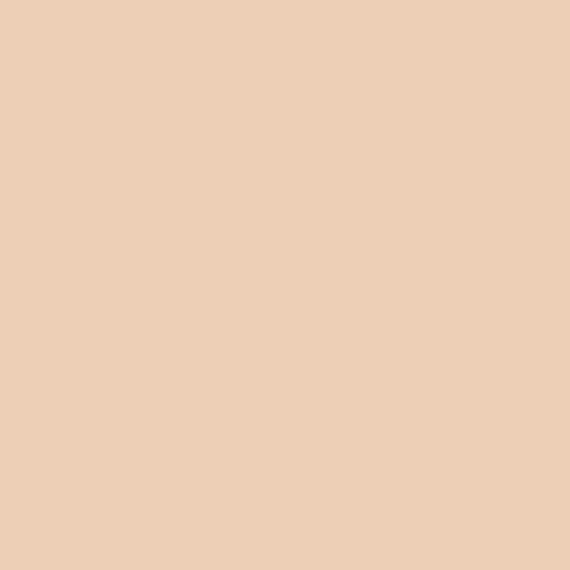 Rejunte_Epoxi_Super_Facil_1kg_Bege_Quartzolit_102564803png