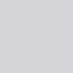 Rejunte_Epoxi_Superfacil_1kg_Cinza_Platina_Quartzolit_102564303png