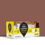 Rejunte_Epoxi_Superfacil_1kg_Marrom_Cafe_Quartzolit_102564402png